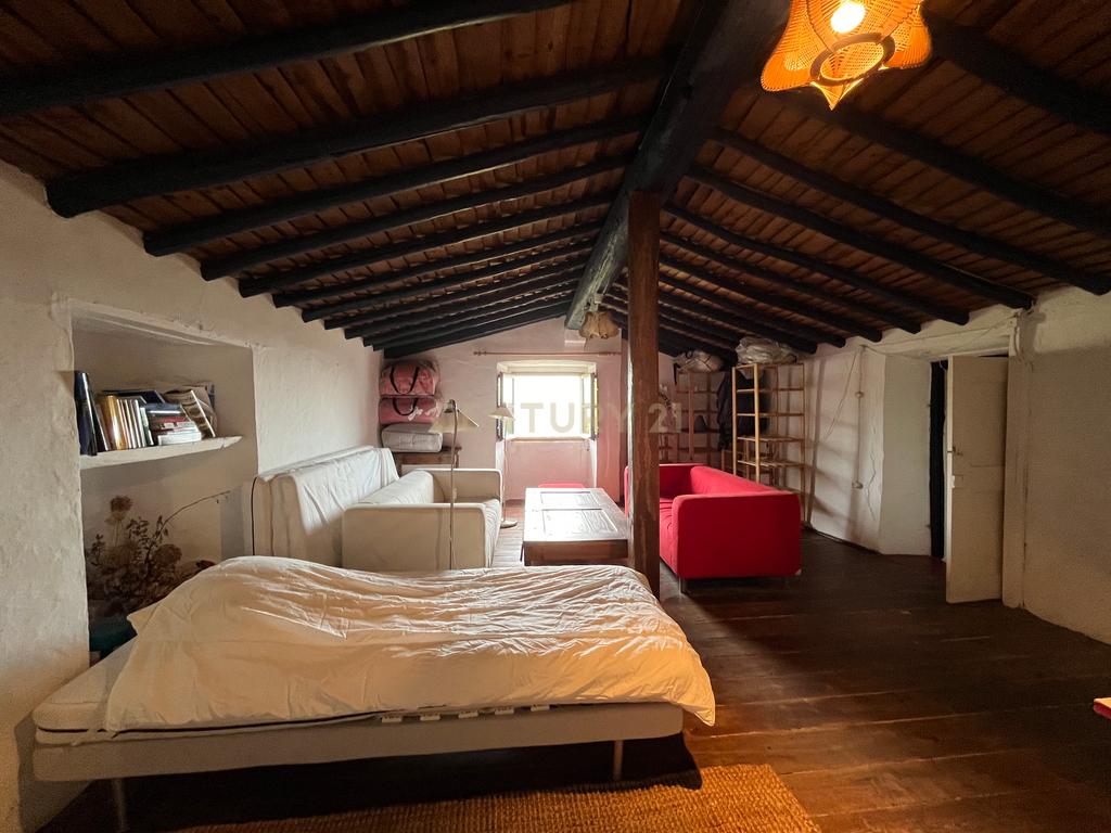 QUINTA T5 - REGUENGO - PORTALEGRE - Image 21