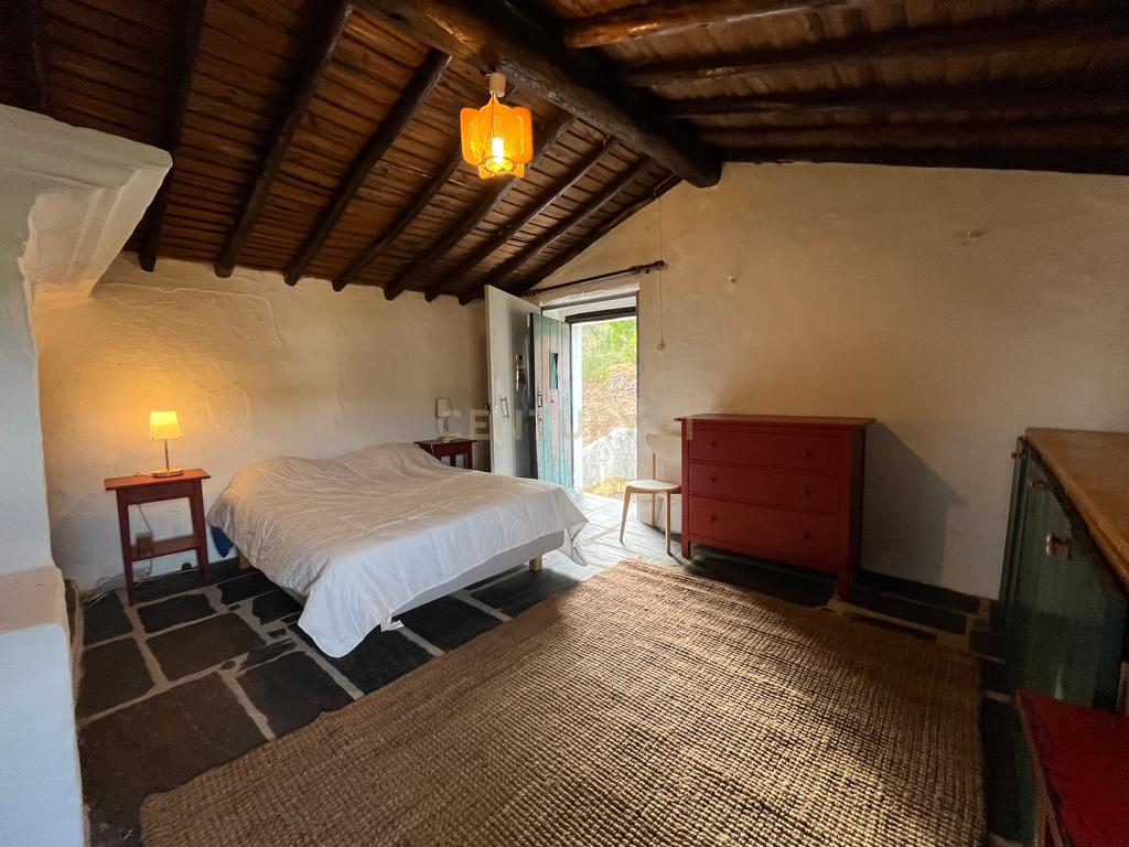QUINTA T5 - REGUENGO - PORTALEGRE - Image 25