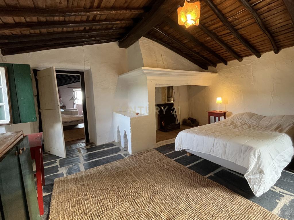 QUINTA T5 - REGUENGO - PORTALEGRE - Image 23