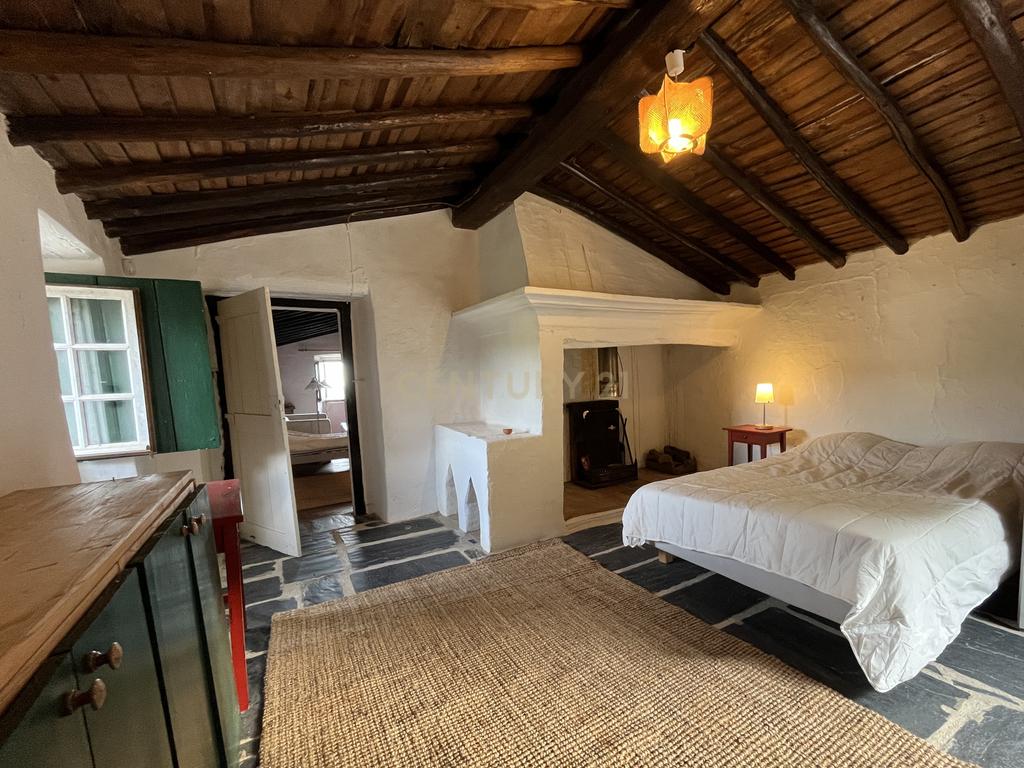 QUINTA T5 - REGUENGO - PORTALEGRE - Image 28