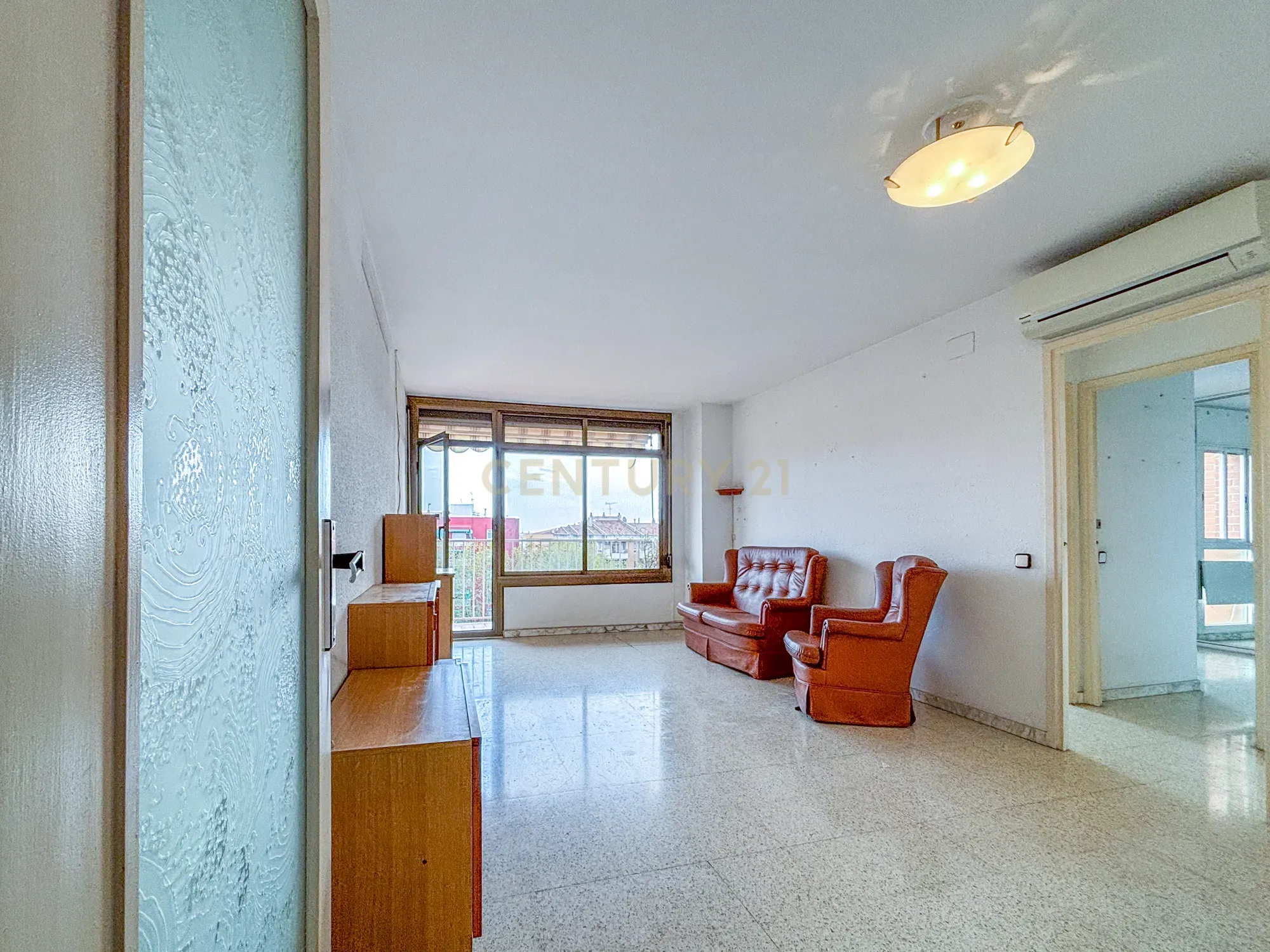 undefined - Image 5