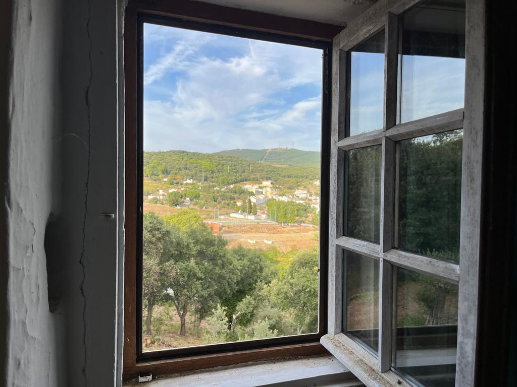 QUINTA T5 - REGUENGO - PORTALEGRE - Image 3