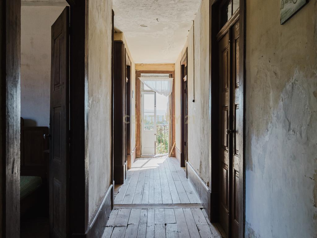 Quinta e Herdade T6 - Image 69