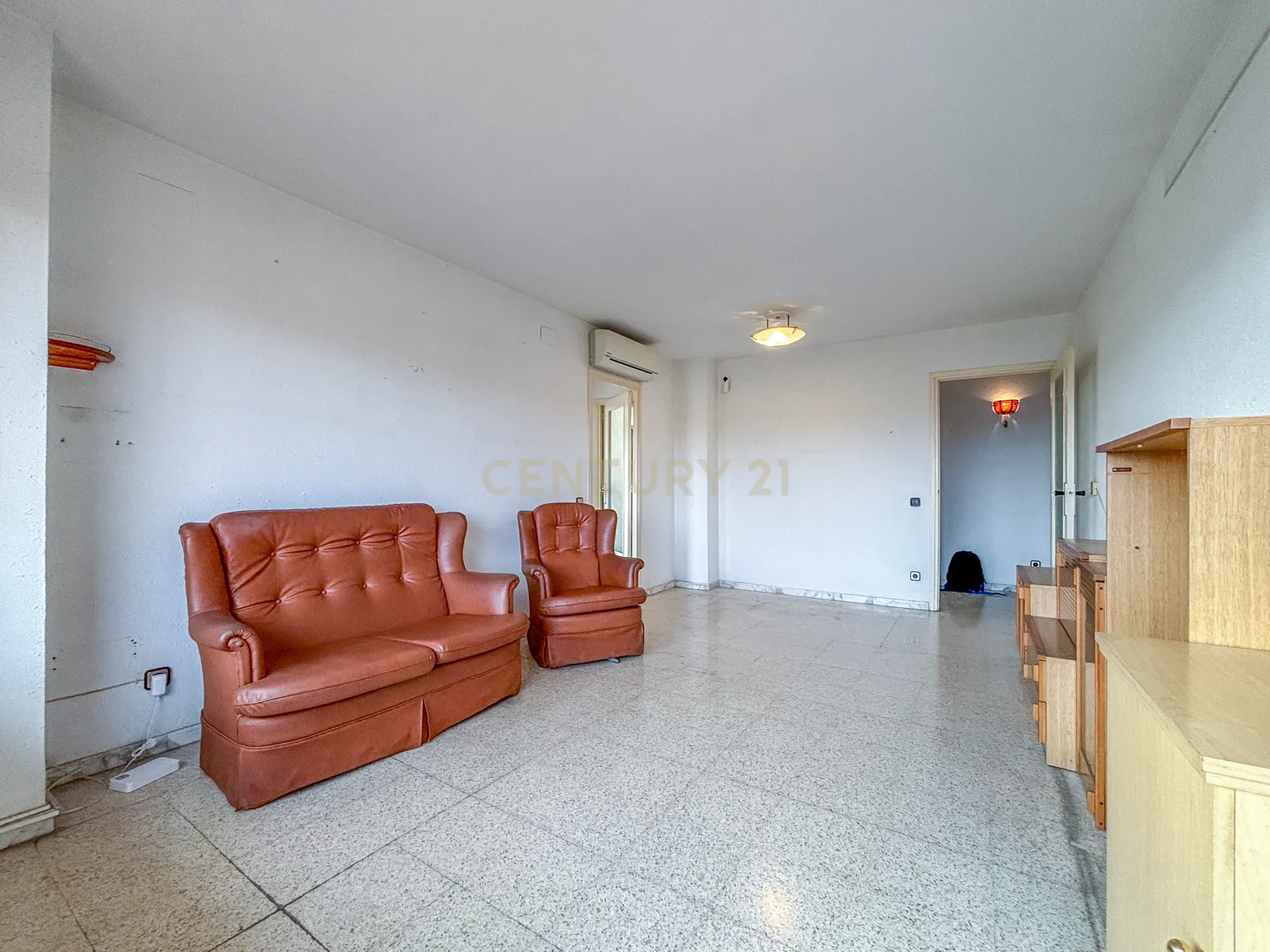 undefined - Image 7