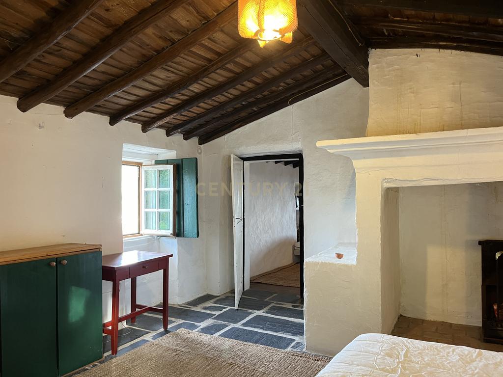 QUINTA T5 - REGUENGO - PORTALEGRE - Image 27