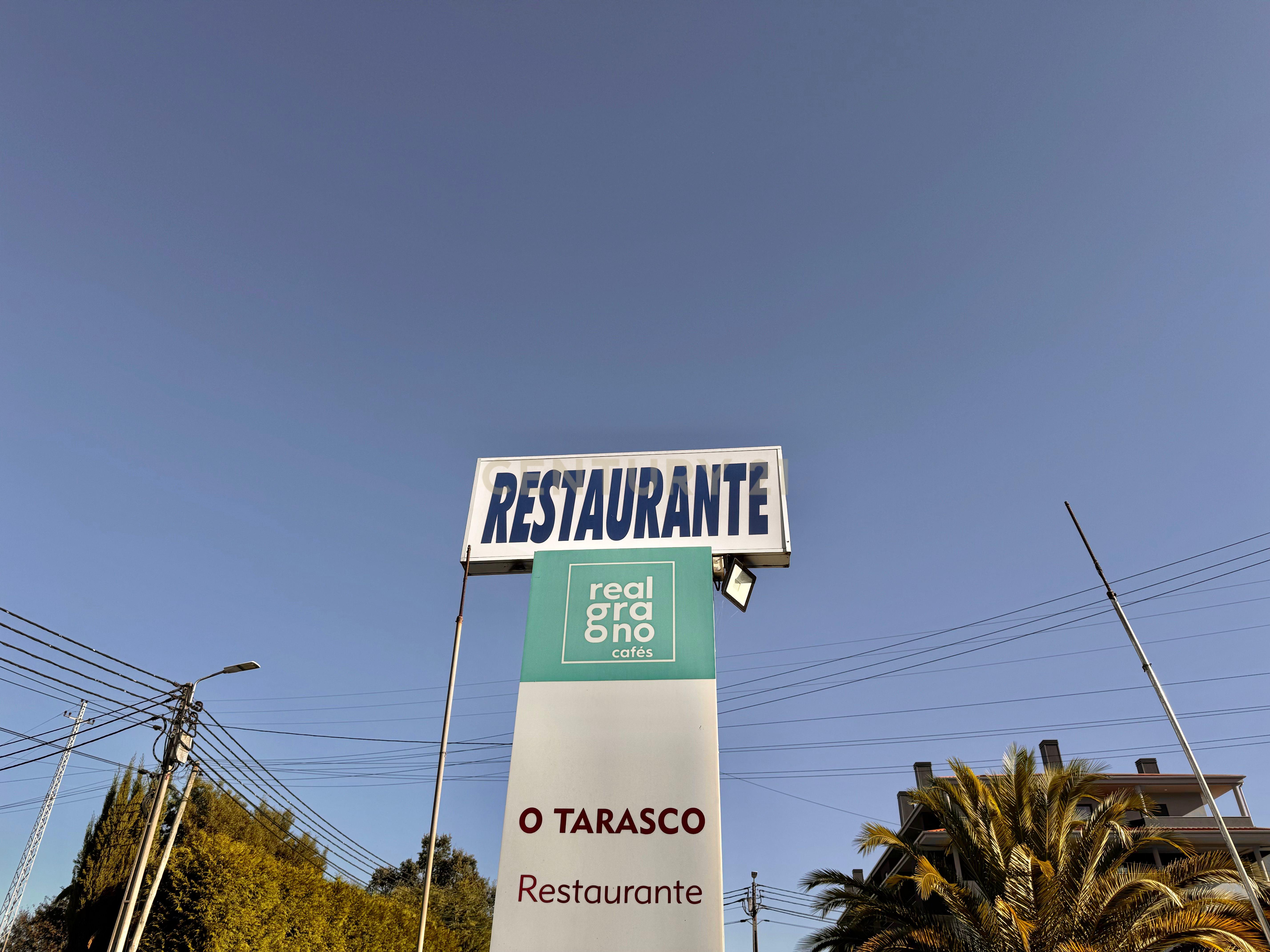 Restaurante em Figueiró para Trespasse - Image 6