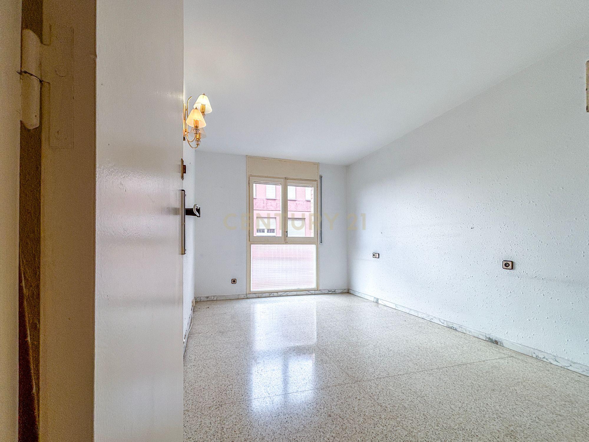 undefined - Image 3