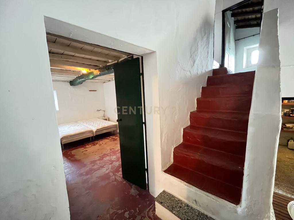 QUINTA T5 - REGUENGO - PORTALEGRE - Image 14