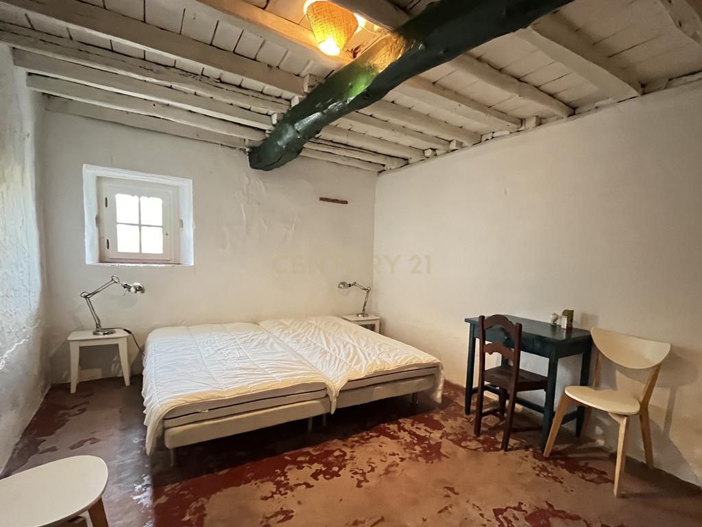 QUINTA T5 - REGUENGO - PORTALEGRE - Image 16