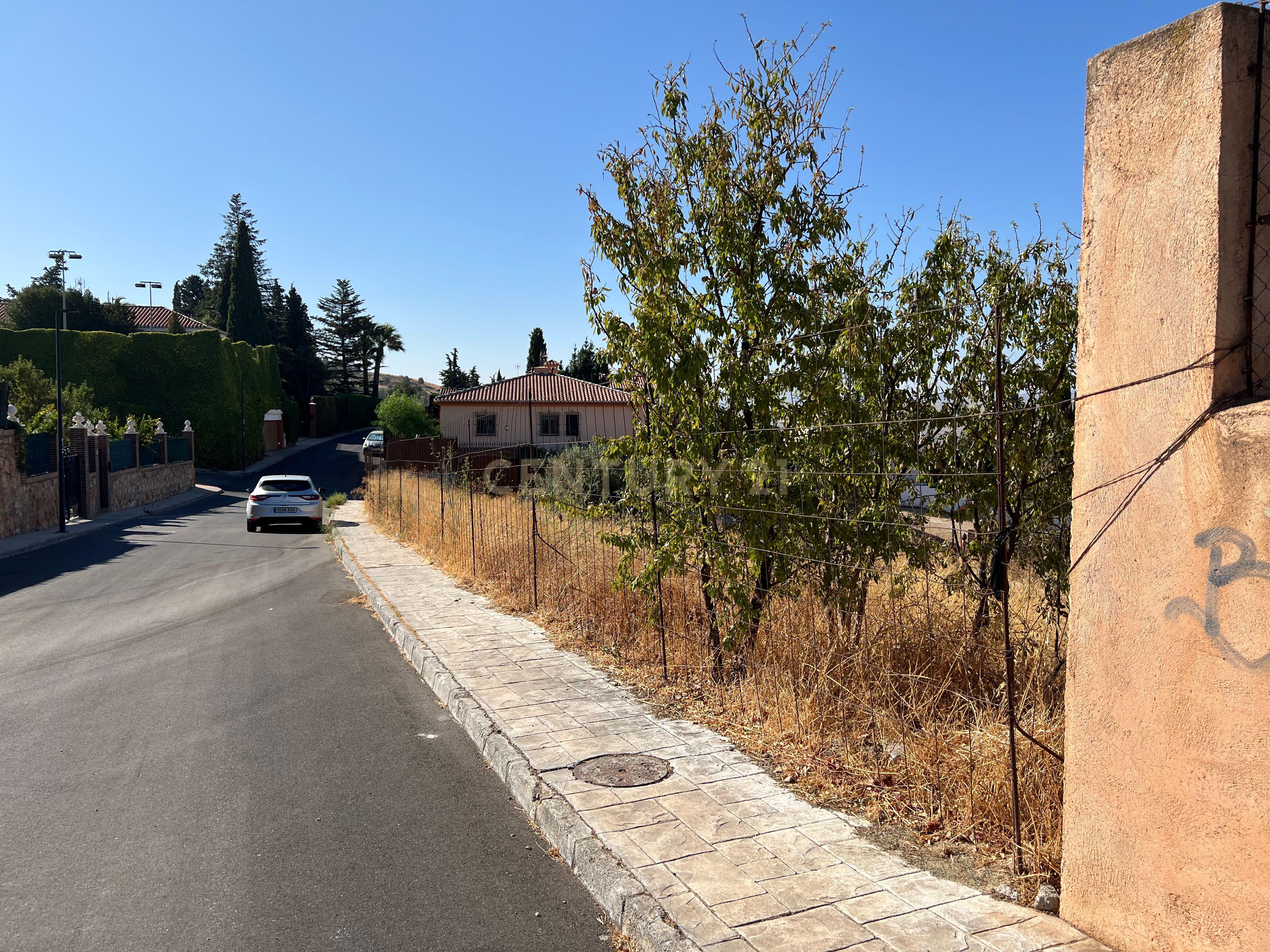 undefined - Image 7