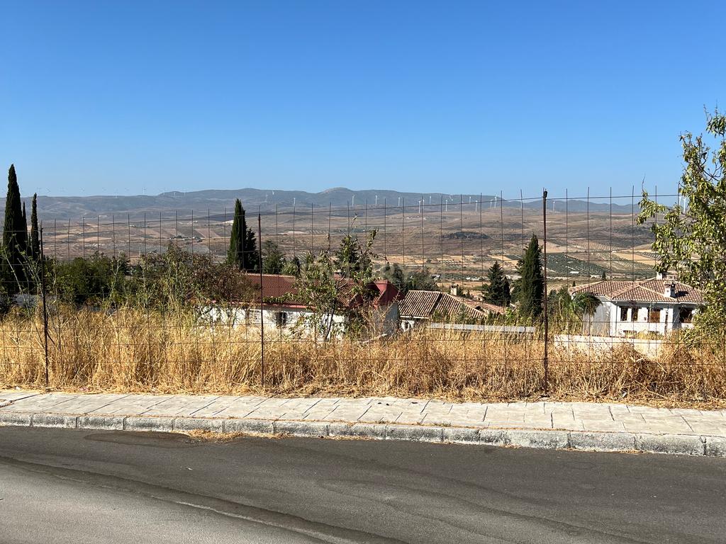 undefined - Image 2