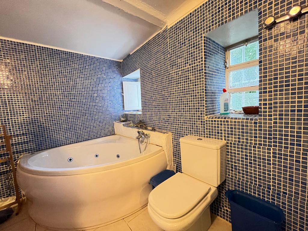 QUINTA T5 - REGUENGO - PORTALEGRE - Image 32
