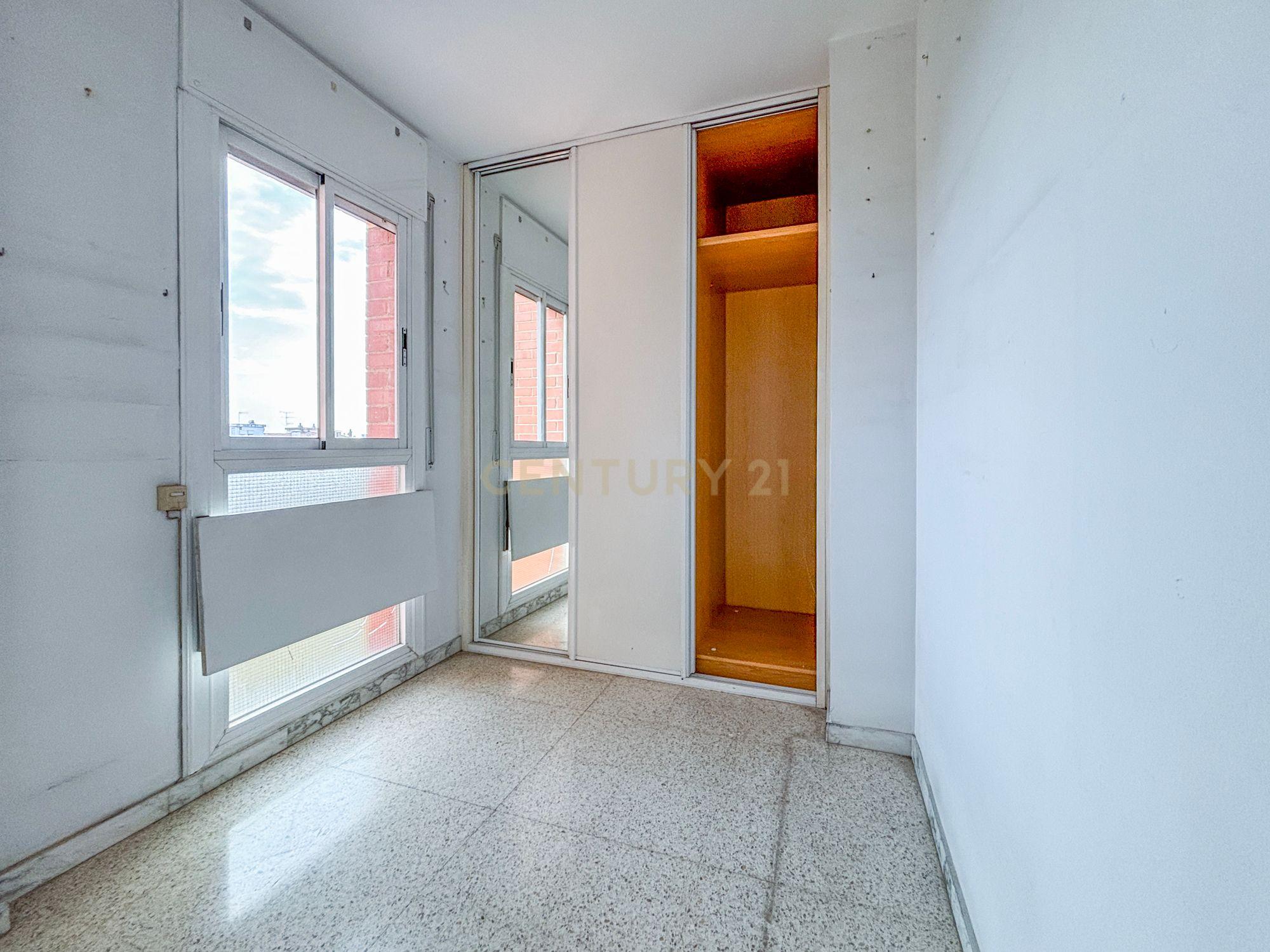 undefined - Image 13