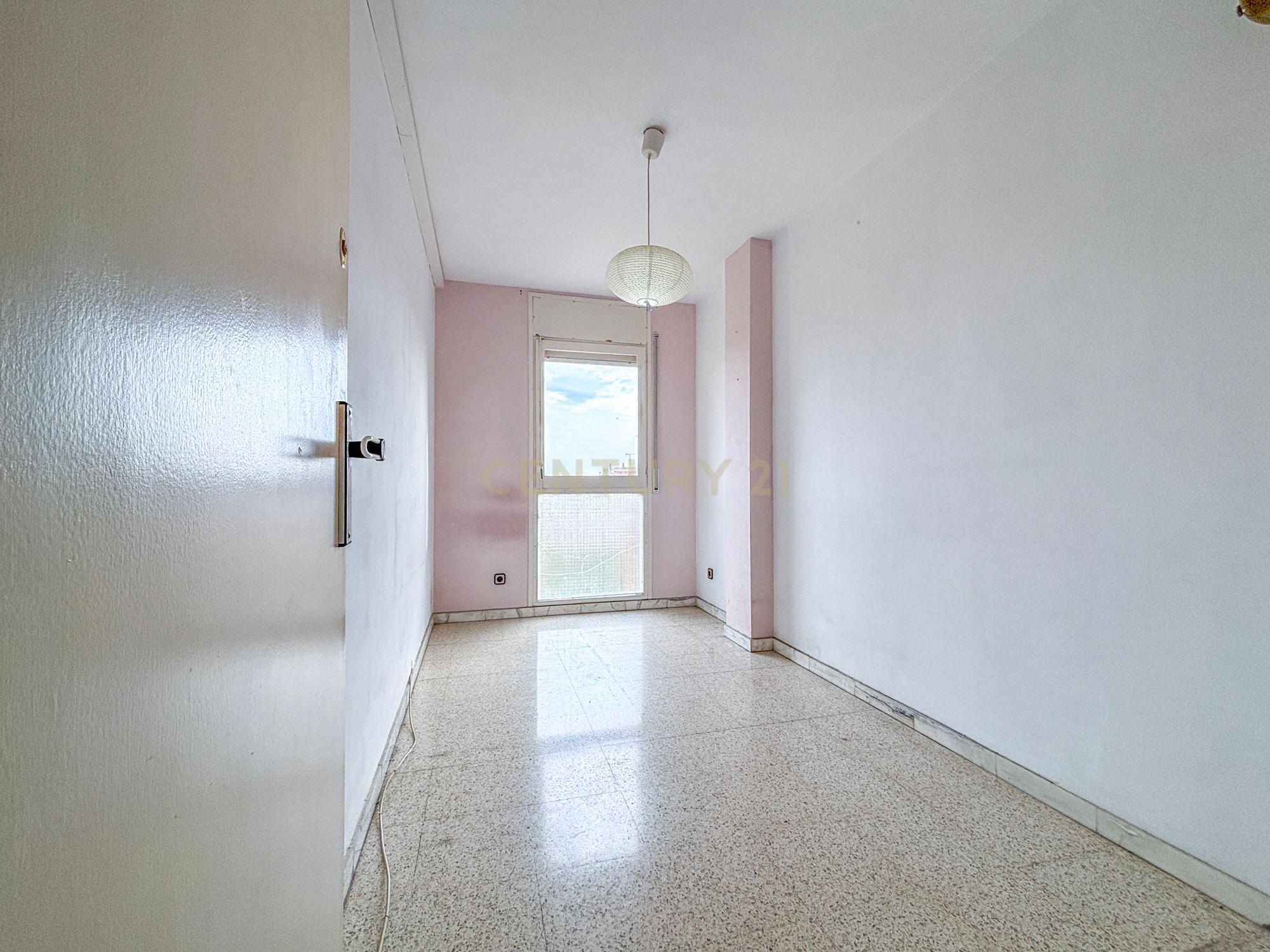 undefined - Image 14