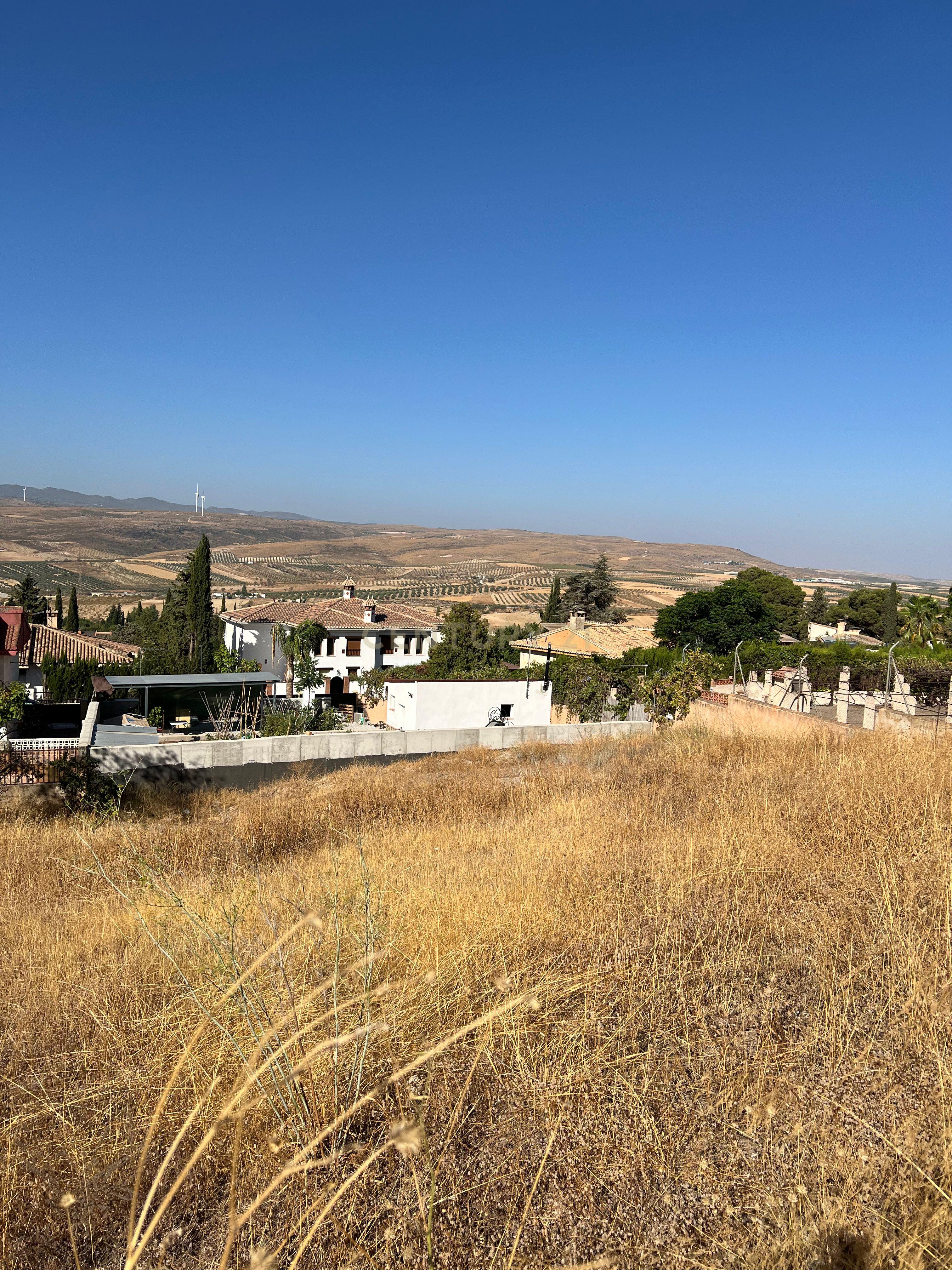 undefined - Image 1