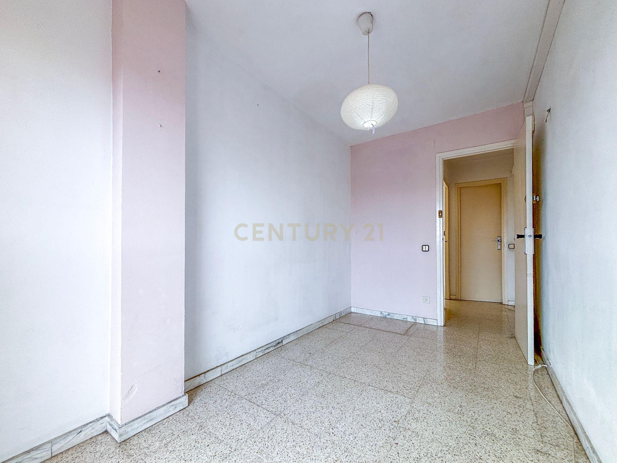 undefined - Image 15