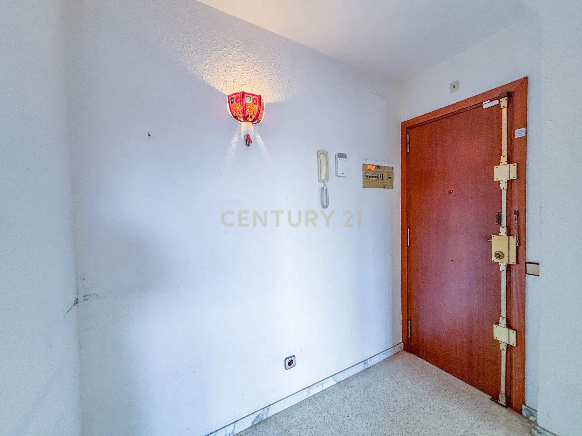 undefined - Image 4