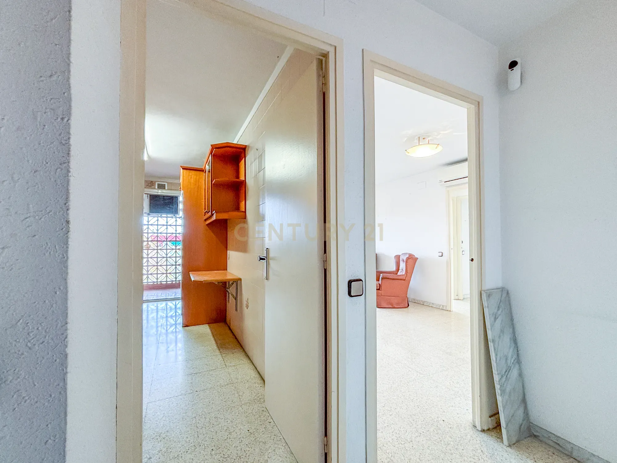 undefined - Image 8