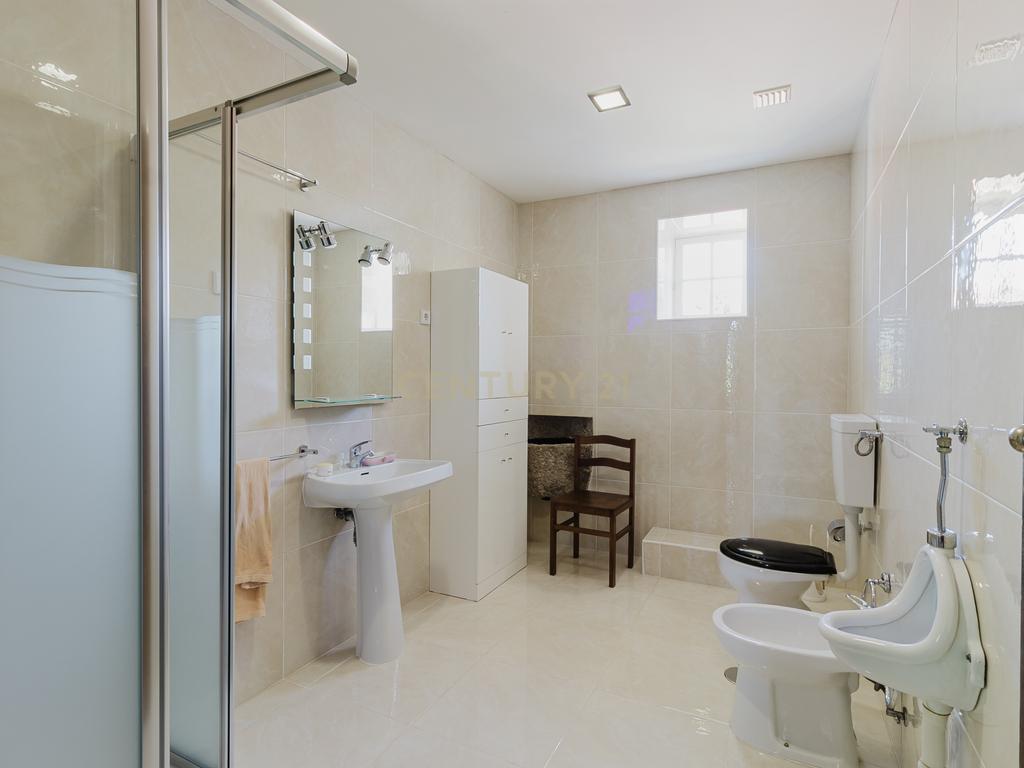 Quinta e Herdade T6 - Image 52
