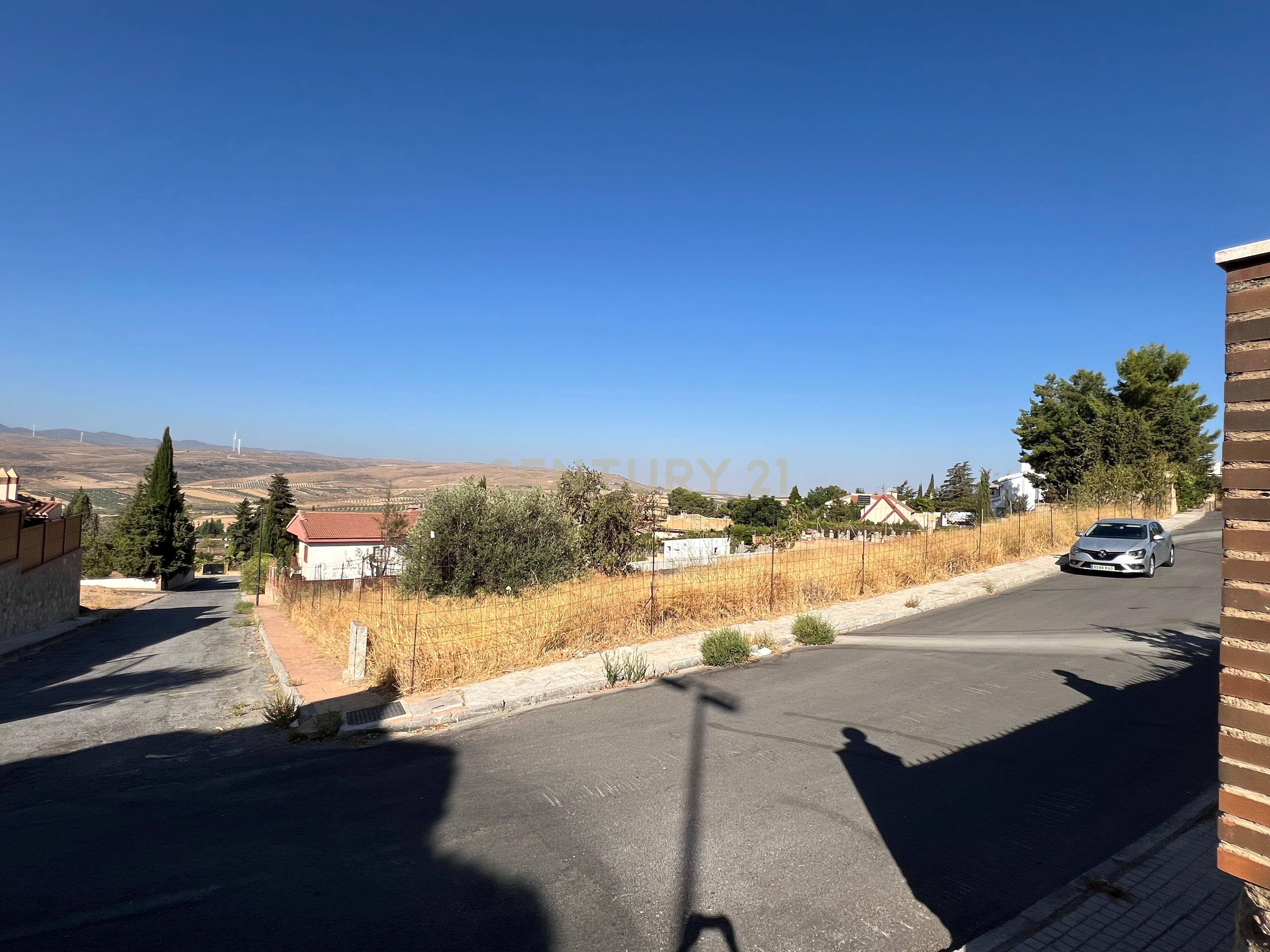 undefined - Image 10