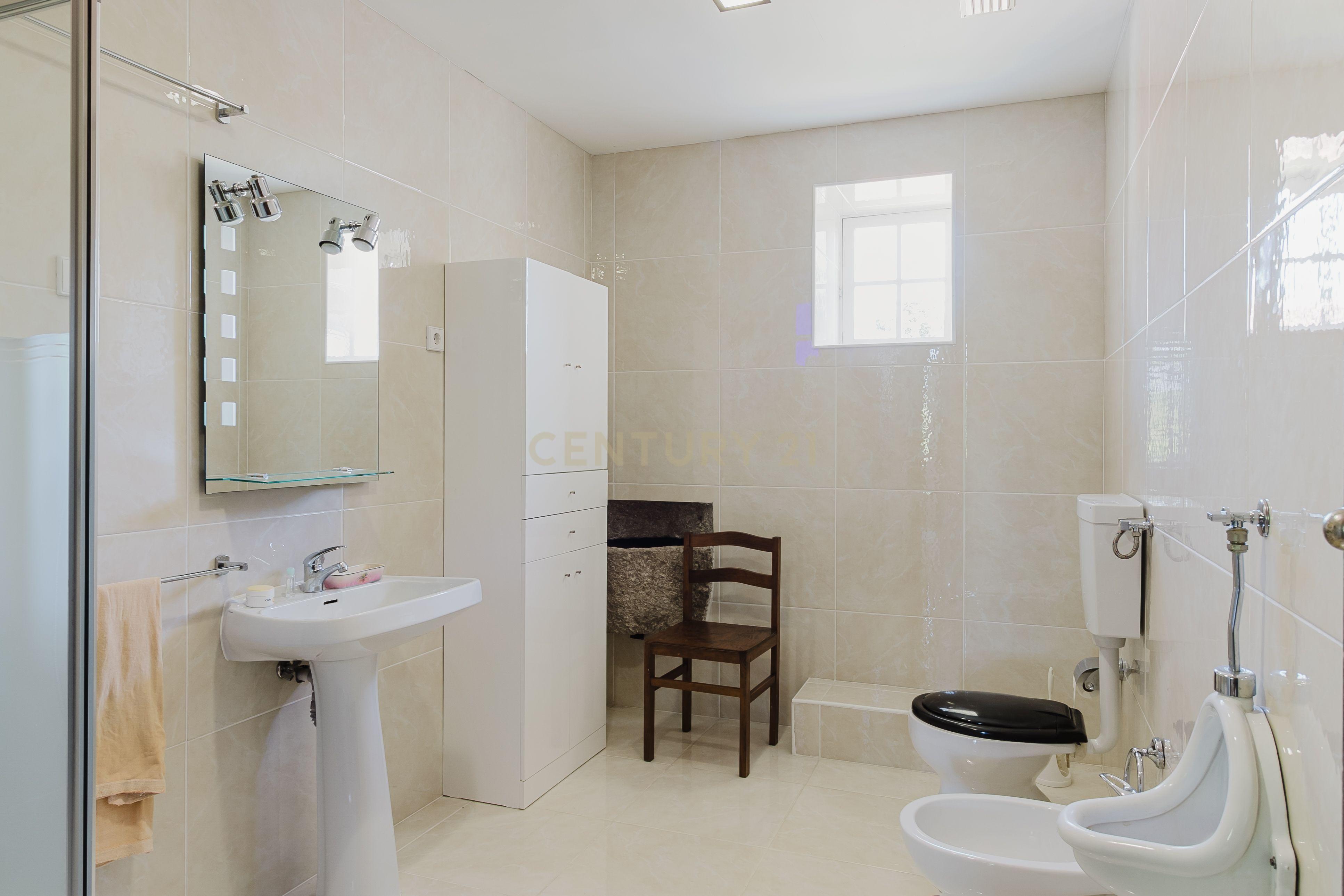 Quinta e Herdade T6 - Image 71