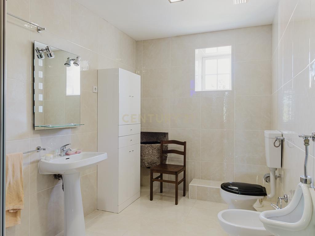 Quinta e Herdade T6 - Image 71