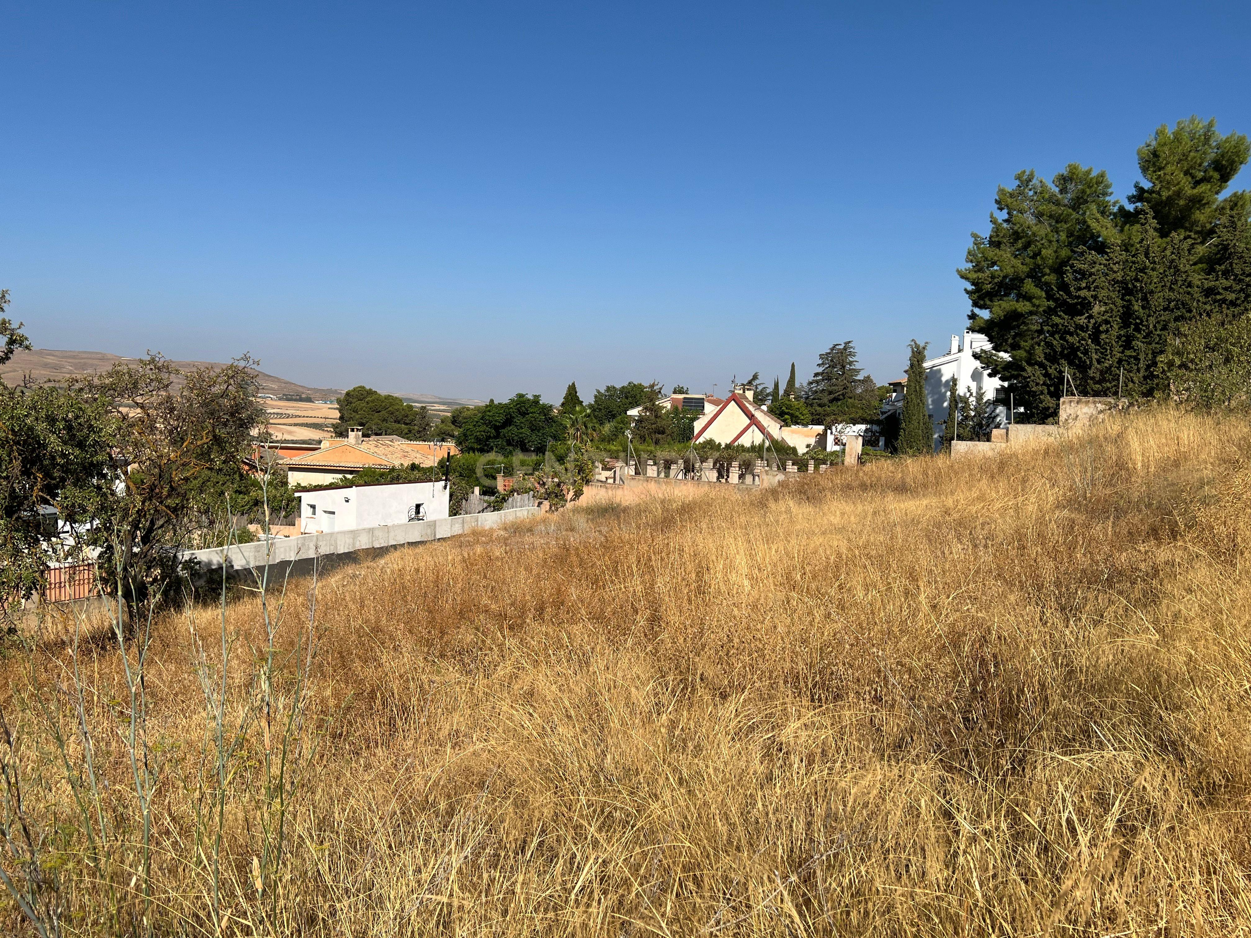 undefined - Image 13