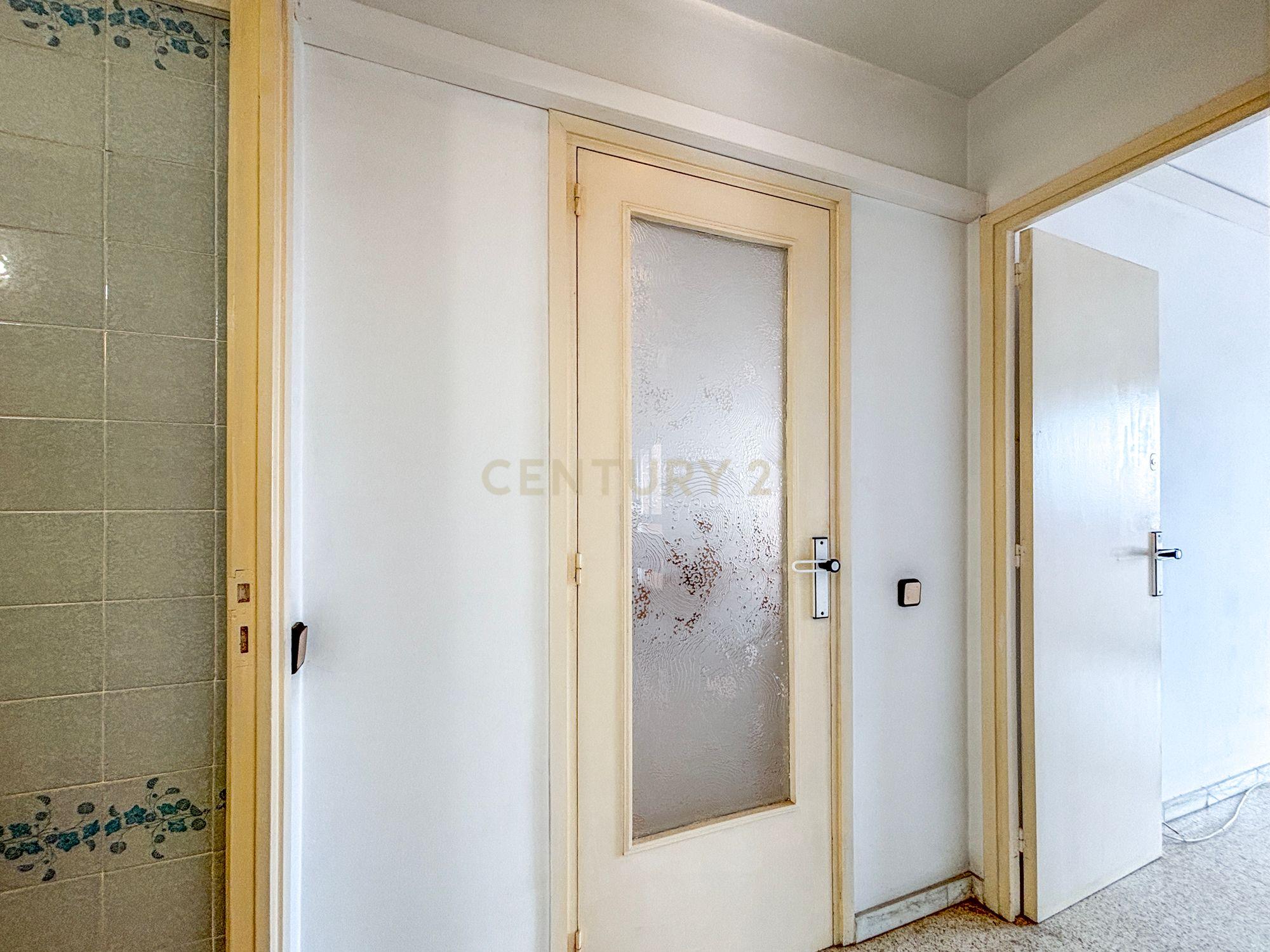 undefined - Image 19