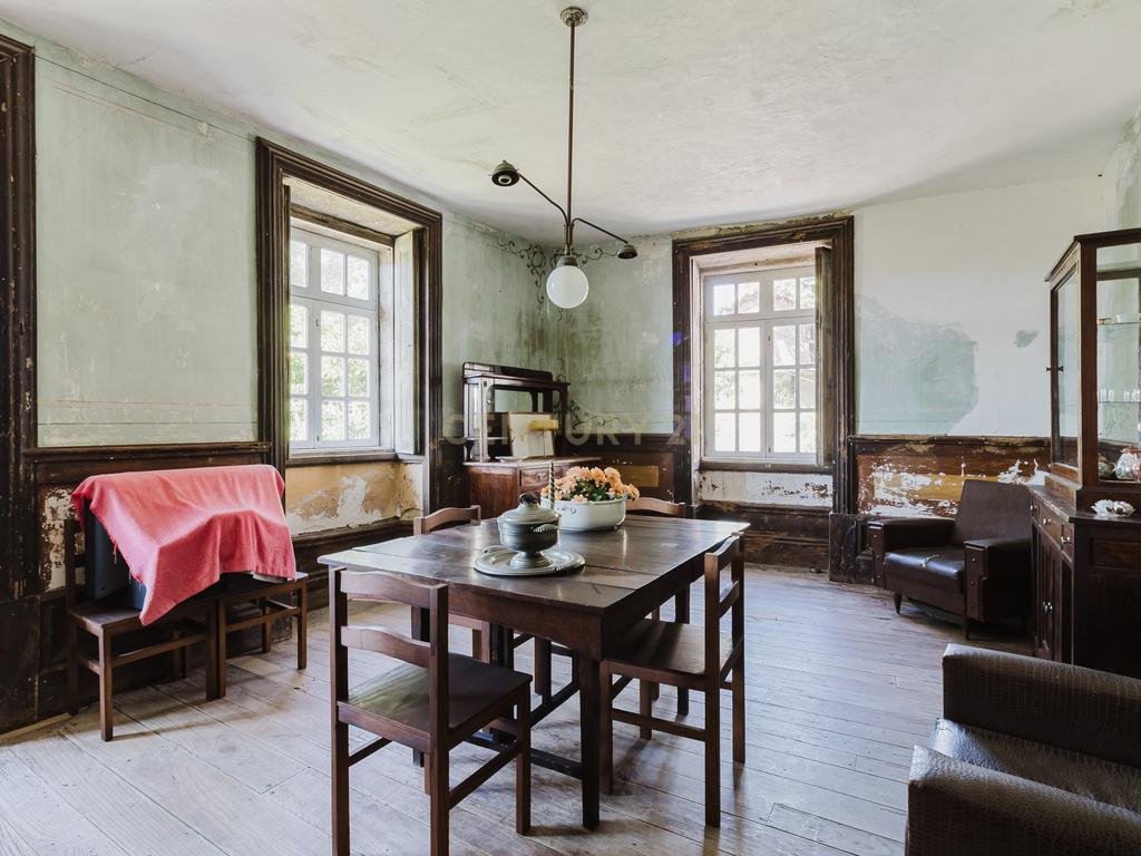 Quinta e Herdade T6 - Image 54