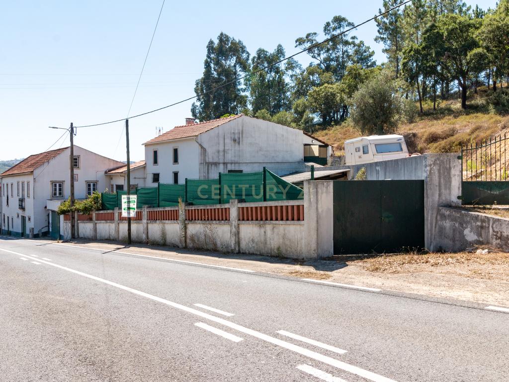 Quinta em Reconstrução no Reguengo do Fetal, Batalha - Image 16