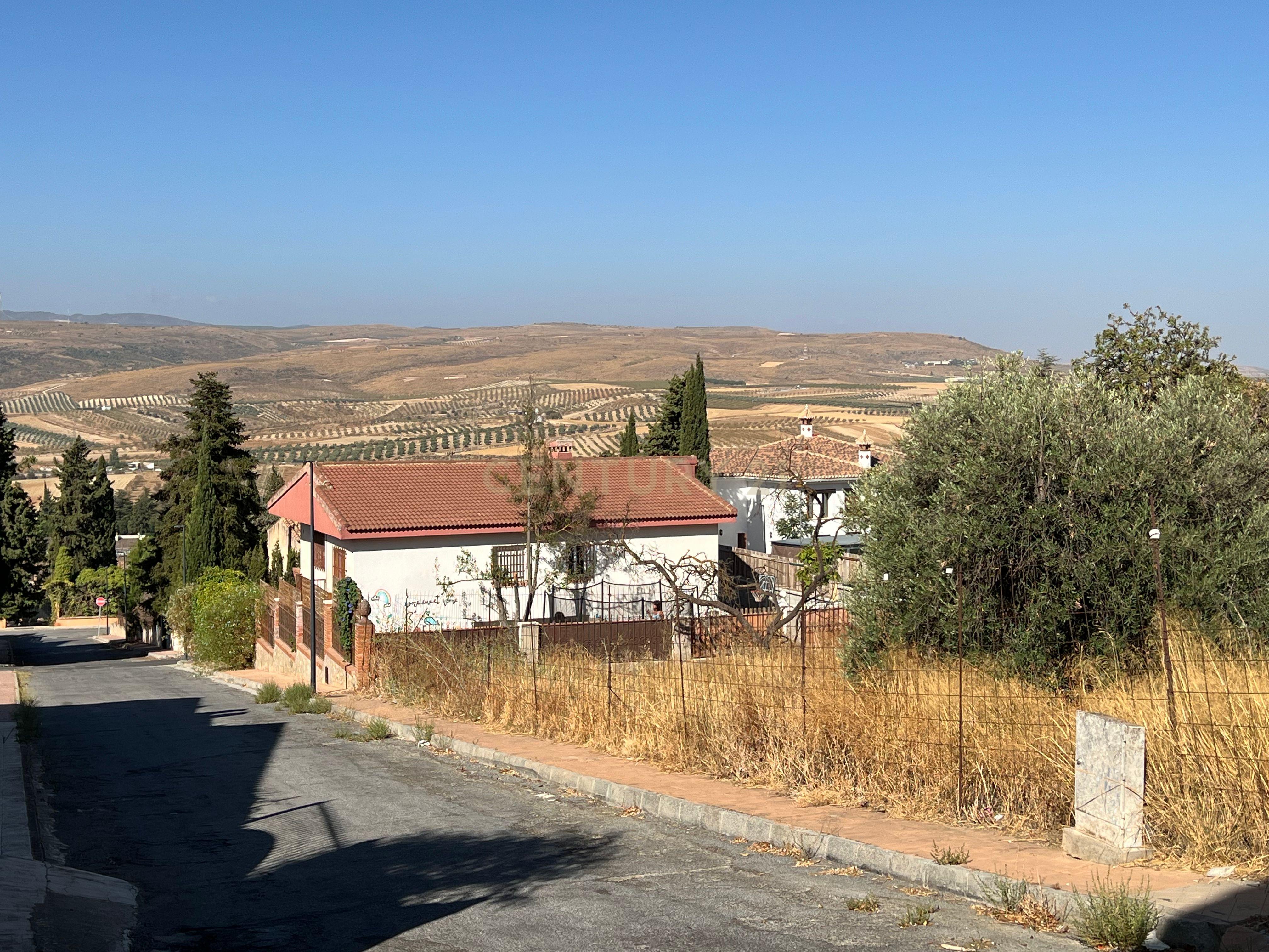 undefined - Image 18