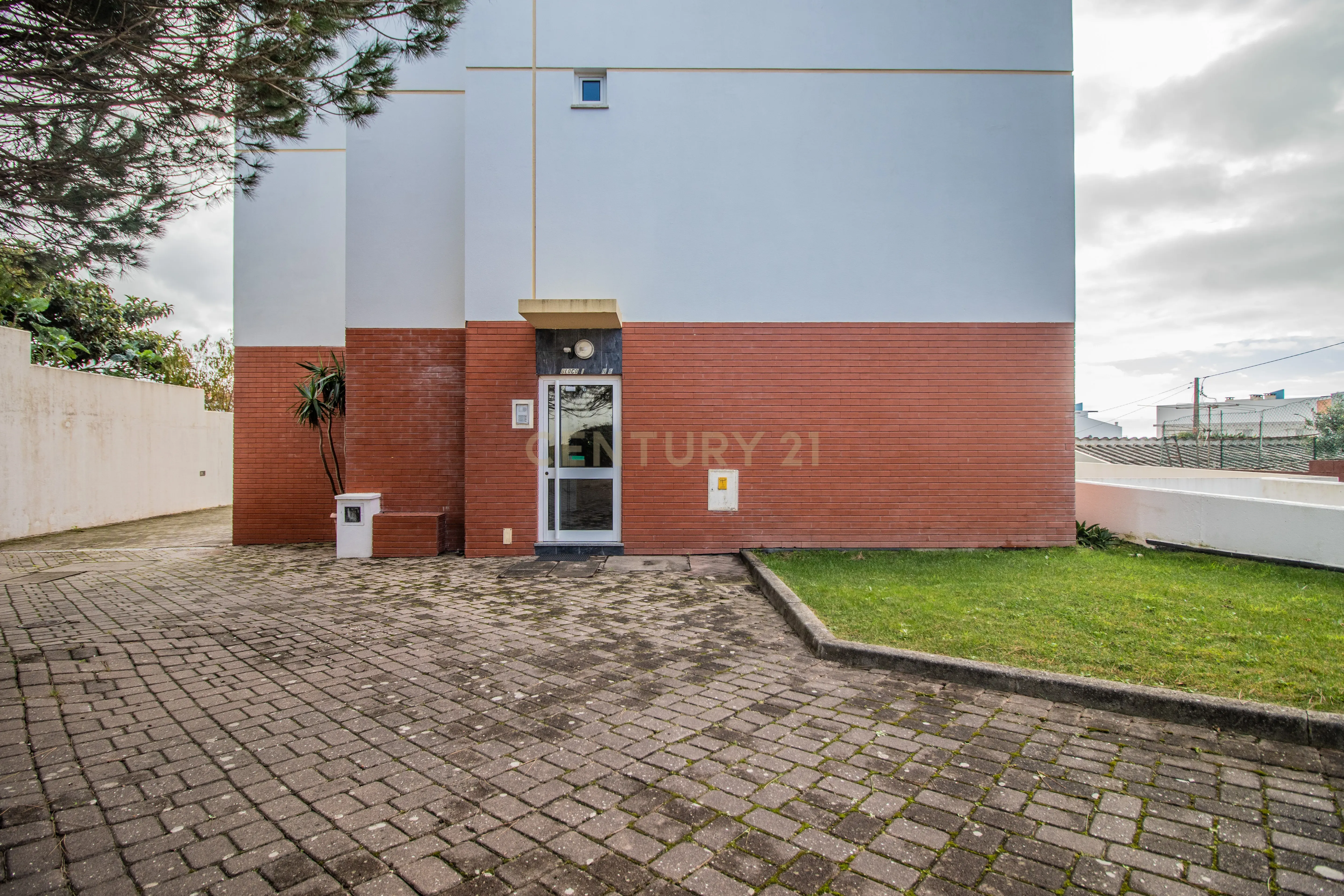 T3 com Piscina em Buarcos - Figueira da Foz - 300 metros da praia - Image 39