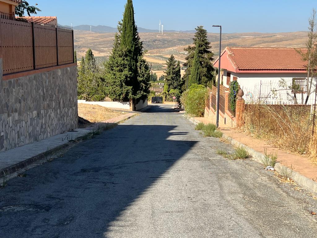 undefined - Image 20