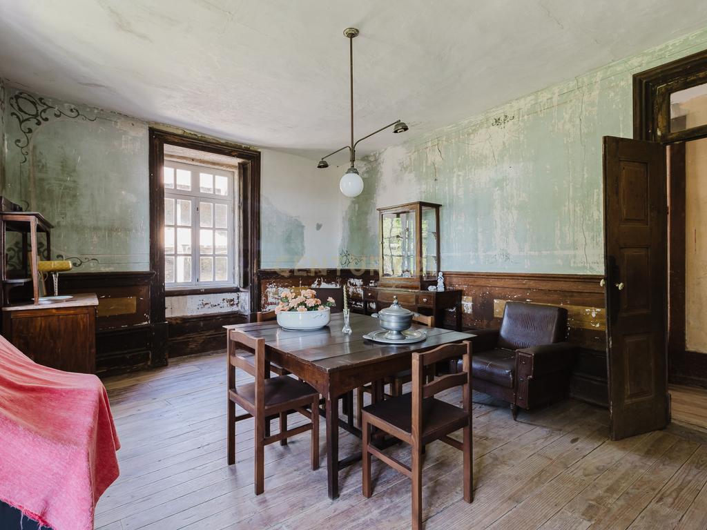 Quinta e Herdade T6 - Image 58