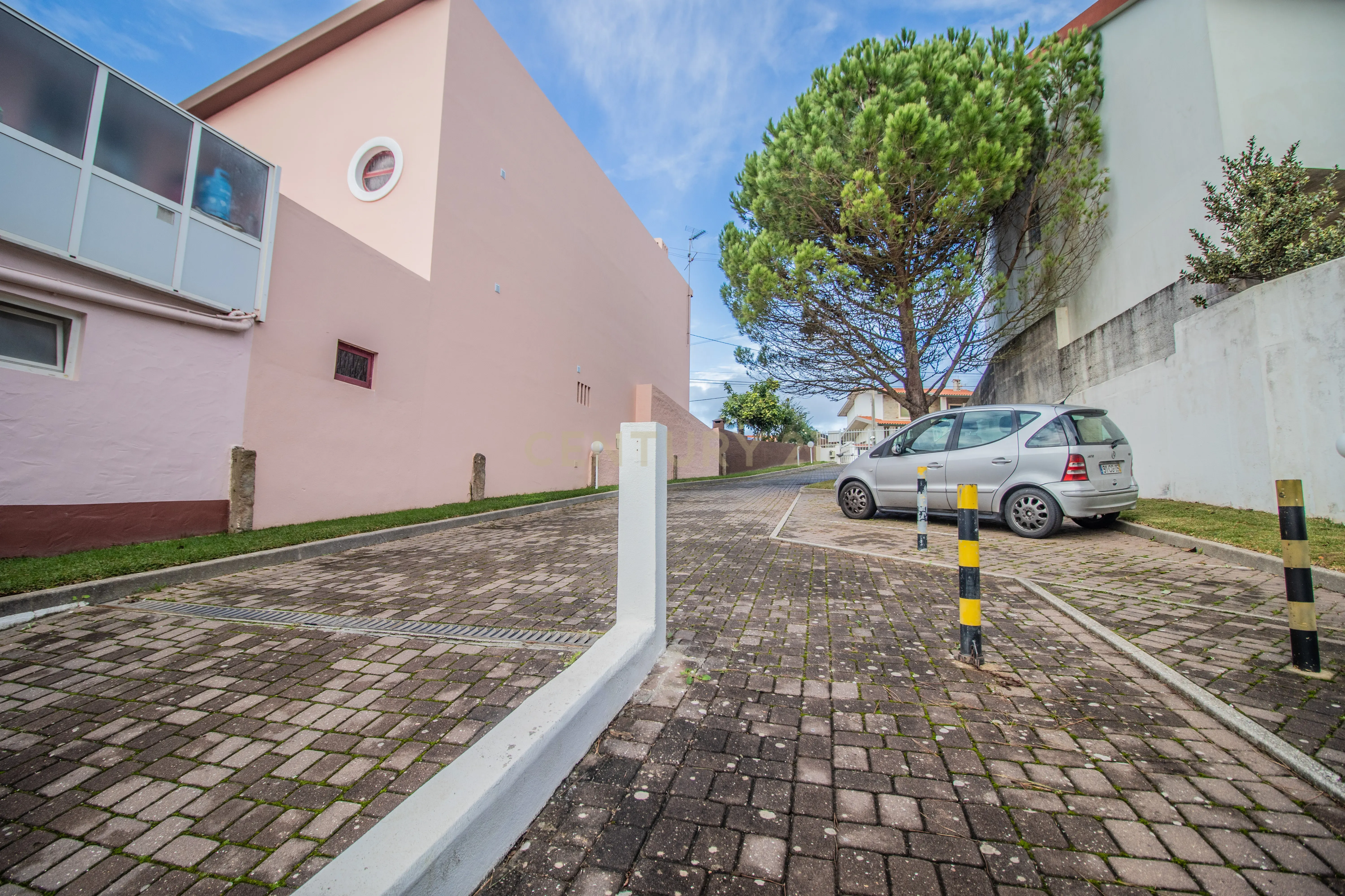 T3 com Piscina em Buarcos - Figueira da Foz - 300 metros da praia - Image 28
