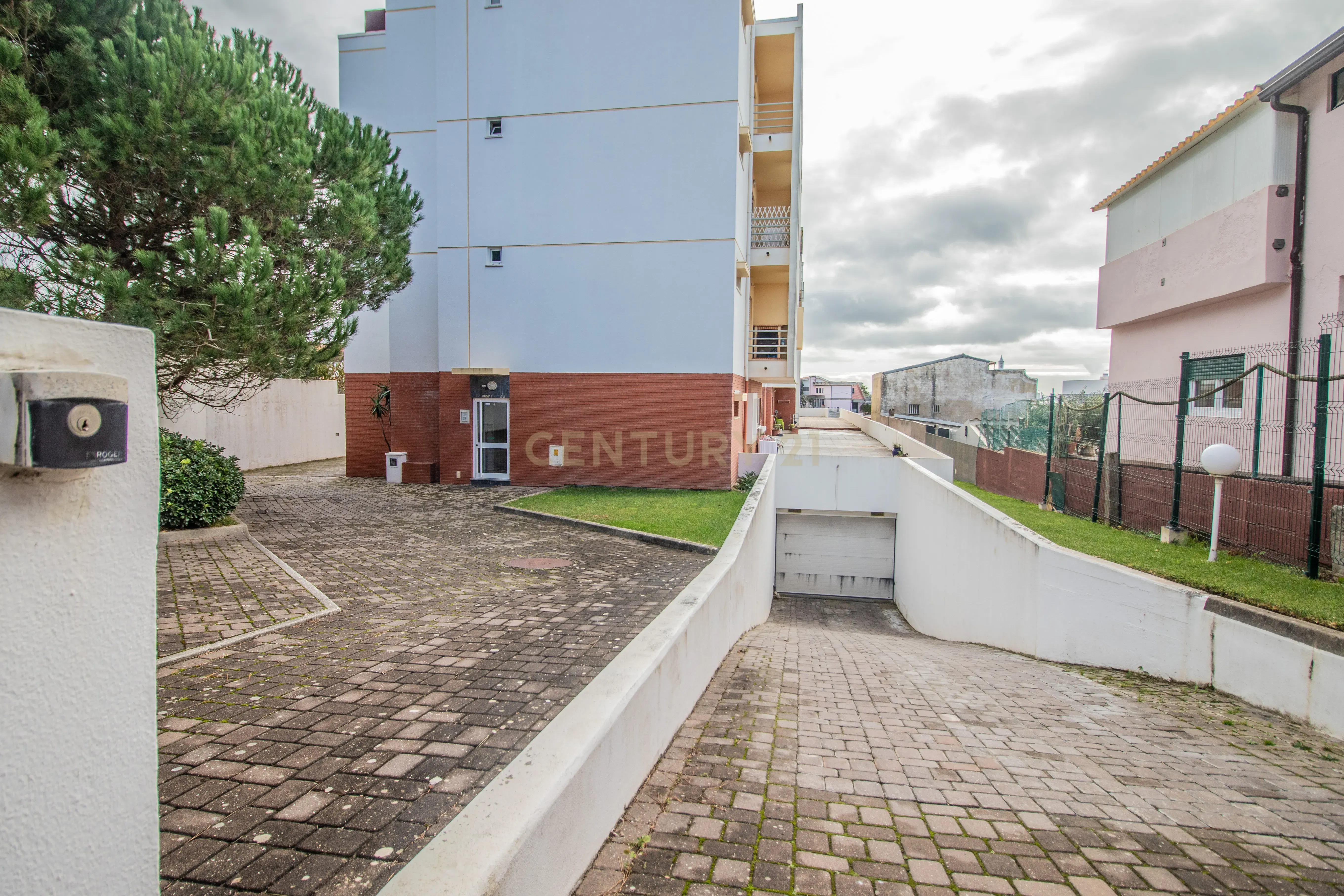 T3 com Piscina em Buarcos - Figueira da Foz - 300 metros da praia - Image 29