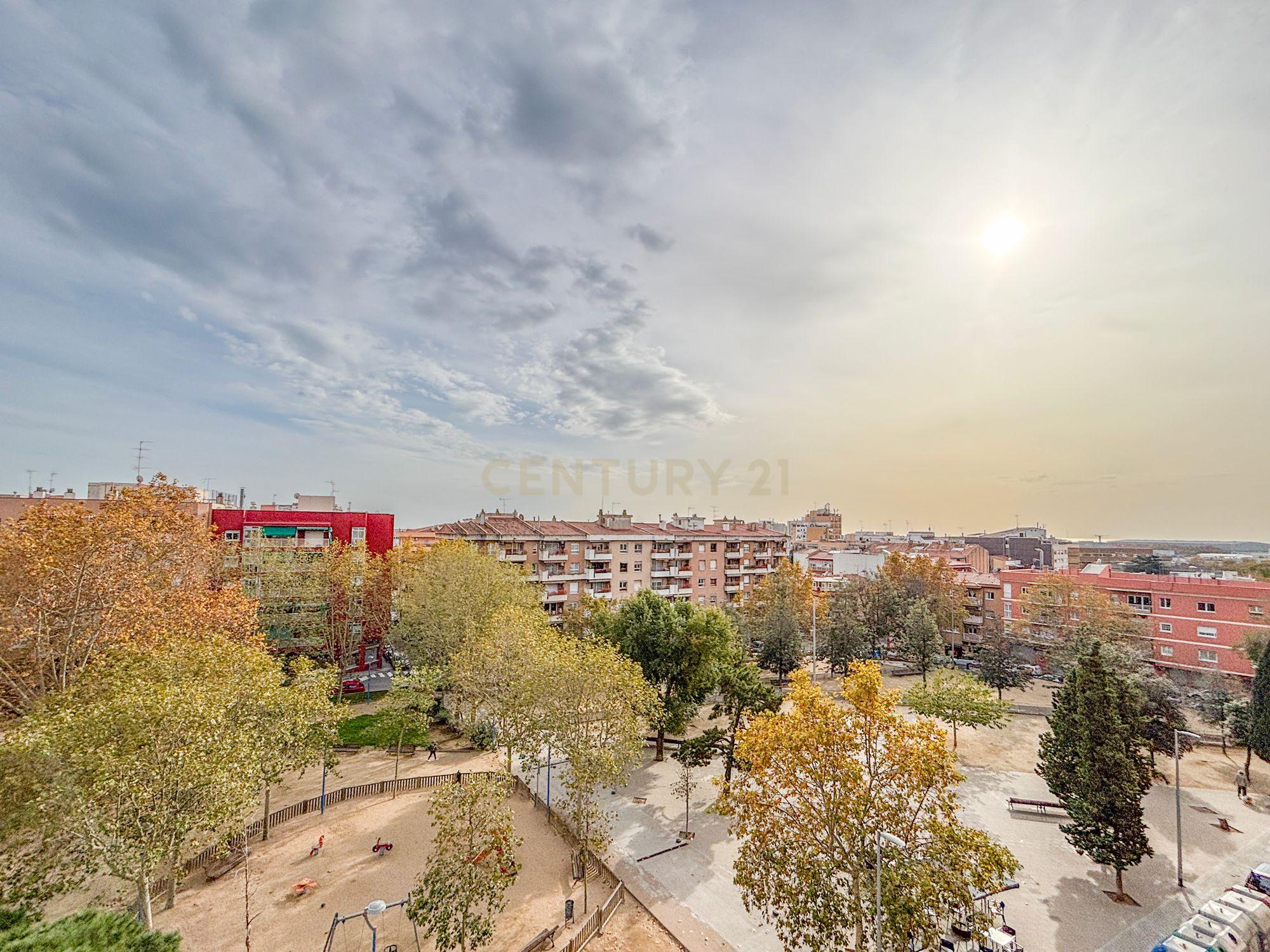 undefined - Image 21
