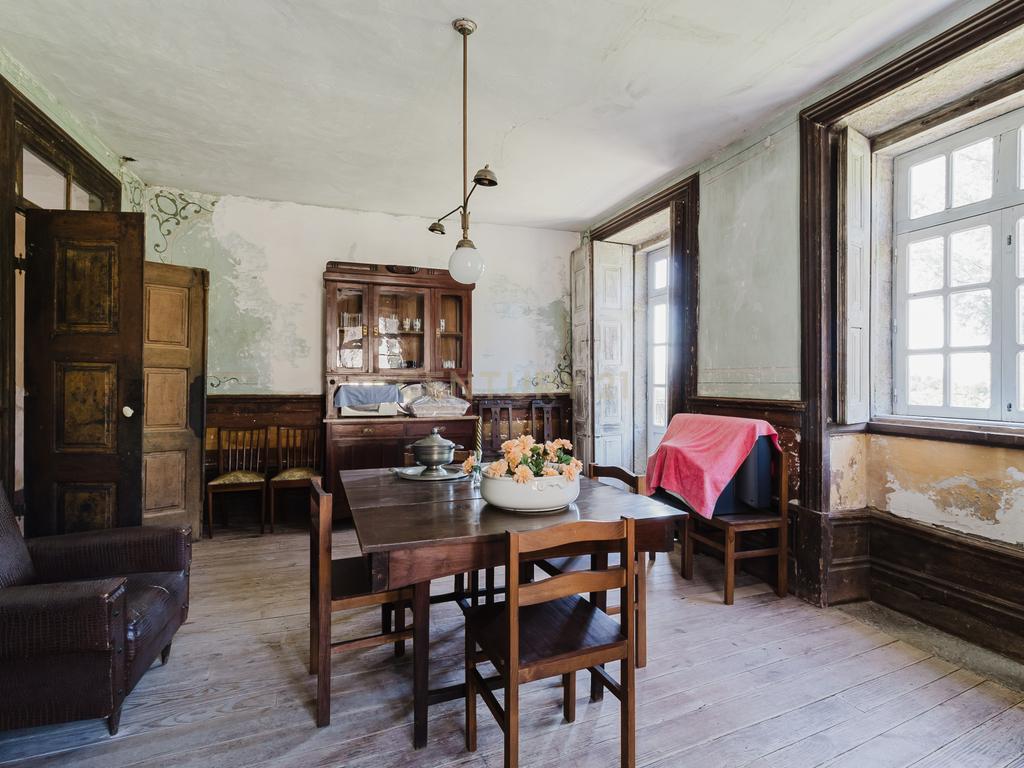 Quinta e Herdade T6 - Image 68