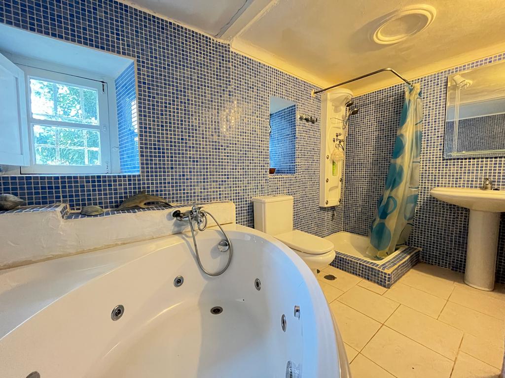 QUINTA T5 - REGUENGO - PORTALEGRE - Image 30