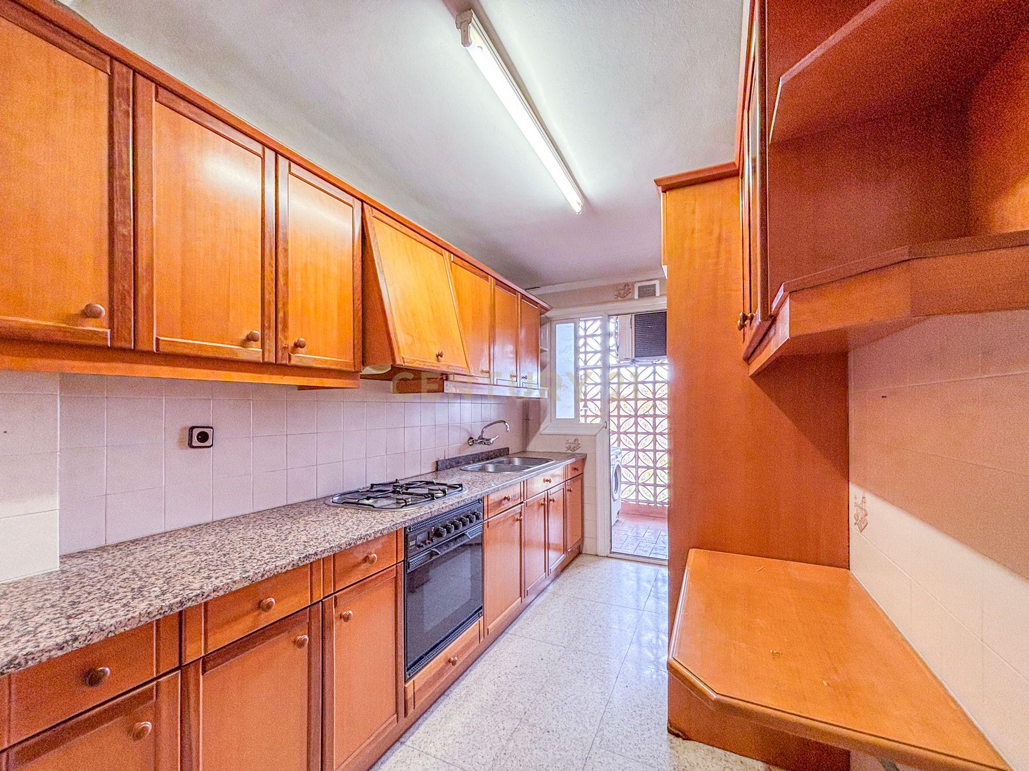 undefined - Image 12
