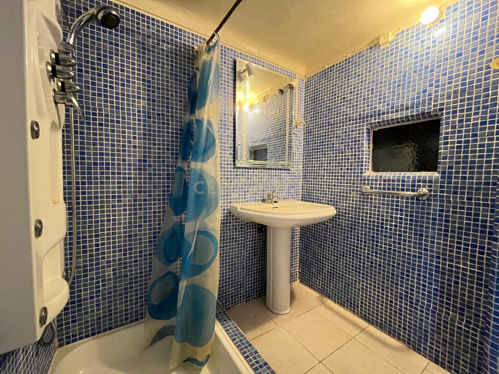 QUINTA T5 - REGUENGO - PORTALEGRE - Image 31