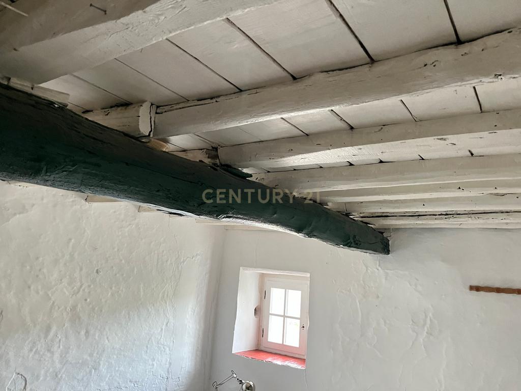 QUINTA T5 - REGUENGO - PORTALEGRE - Image 29