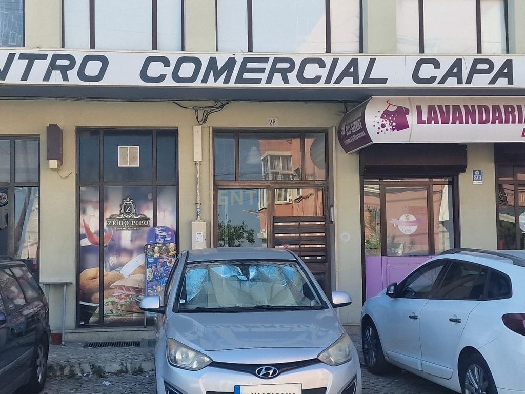 Loja Centro comercial - Image 5