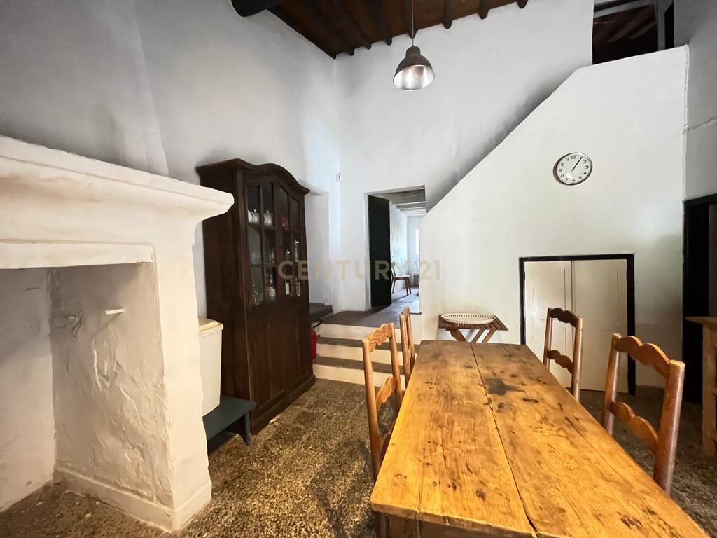 QUINTA T5 - REGUENGO - PORTALEGRE - Image 8