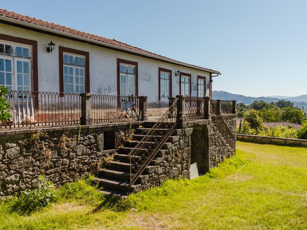 Quinta e Herdade T6 - Image 60