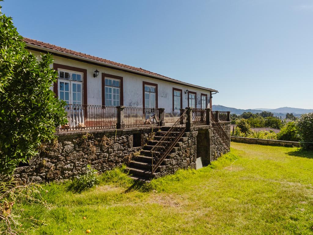 Quinta e Herdade T6 - Image 61