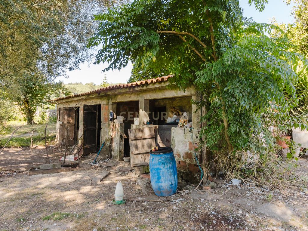 Quinta e Herdade T6 - Image 62