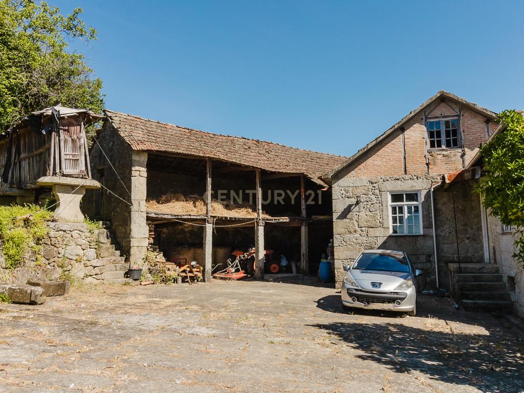Quinta e Herdade T6 - Image 63