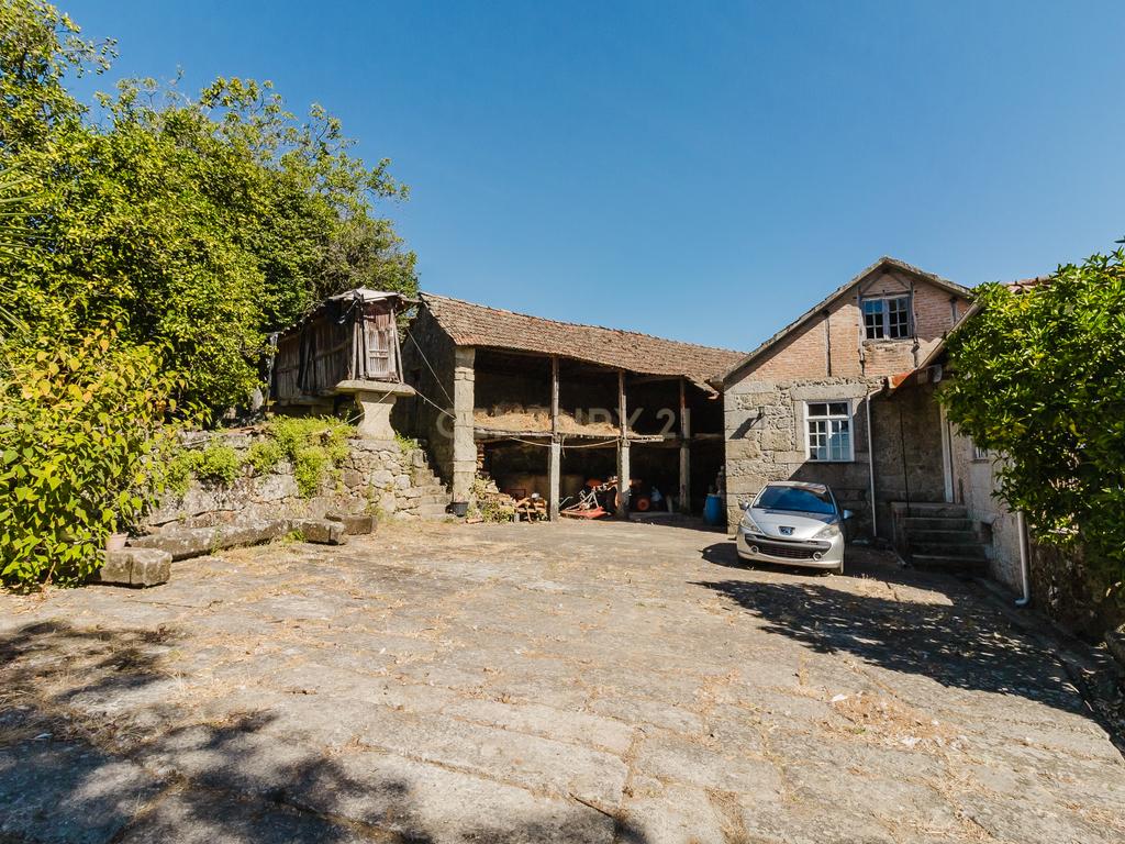 Quinta e Herdade T6 - Image 64