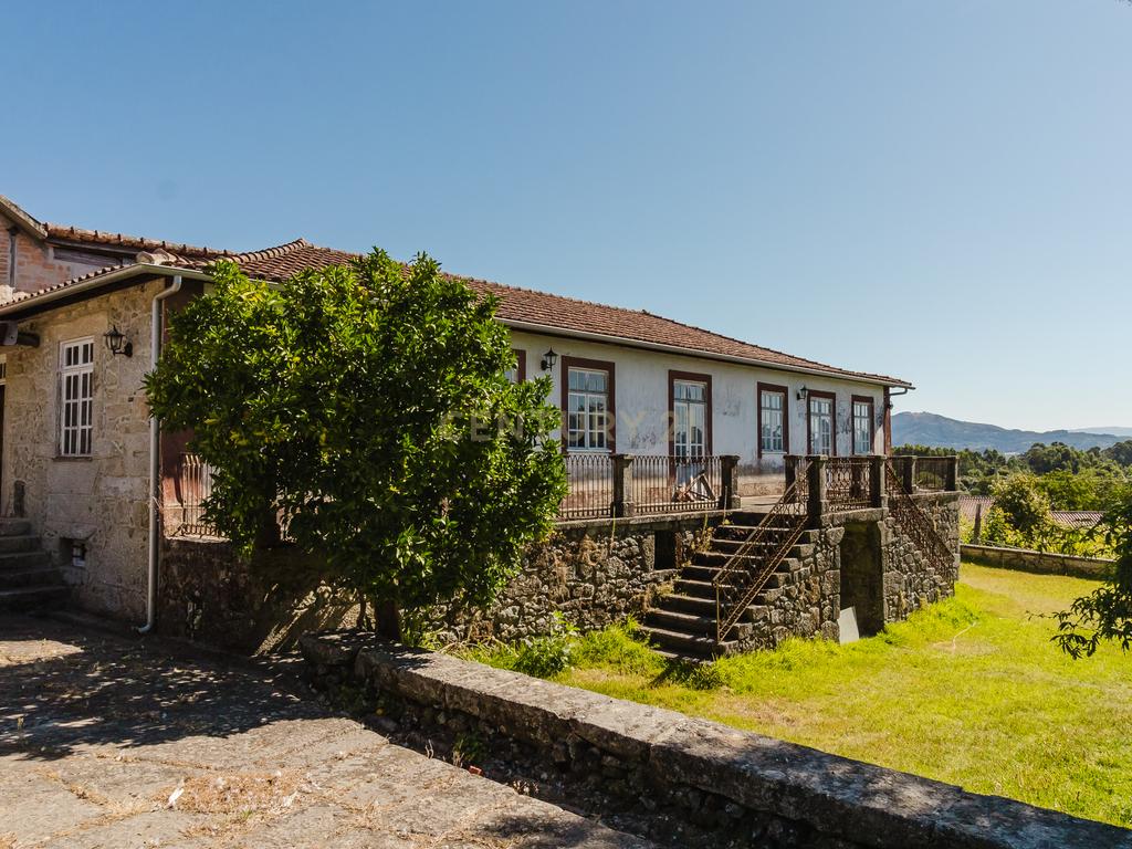 Quinta e Herdade T6 - Image 65